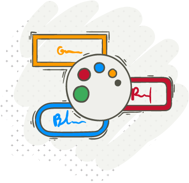 mind mapping software