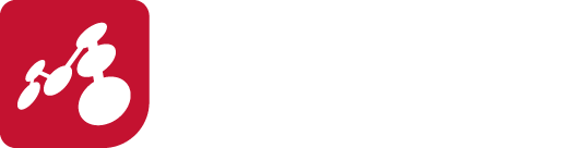 Dark background Mindomo Logos